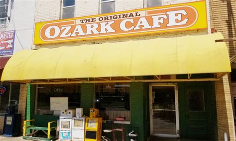 The Rise of Artisanal Coffee: Ozark Roasters Leading the Way